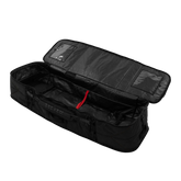 Saga XL Boardbag